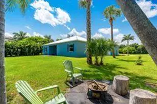 2070 NW Pine Tree Way, Stuart, FL 34994 - Photo 26