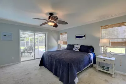 7686 134th Street, Sebastian, FL 32958 - Photo 16