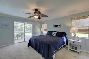 7686 134th St, Sebastian, FL 32958 - Photo 16
