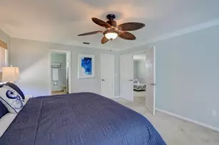 7686 134th St, Sebastian, FL 32958 - Photo 18