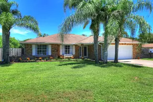 7686 134th St, Sebastian, FL 32958 - Photo 2