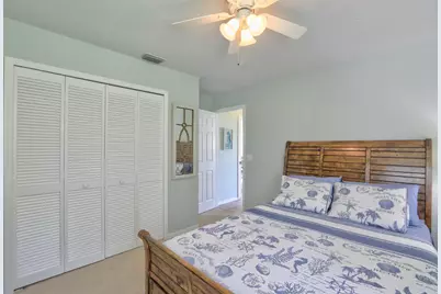 7686 134th Street, Sebastian, FL 32958 - Photo 22