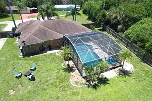 7686 134th St, Sebastian, FL 32958 - Photo 28
