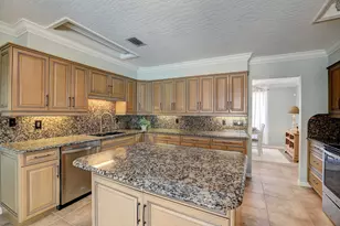 7686 134th St, Sebastian, FL 32958 - Photo 14