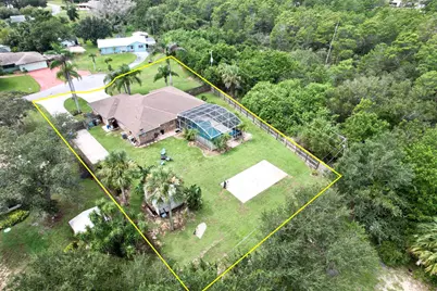 7686 134th Street, Sebastian, FL 32958 - Photo 2