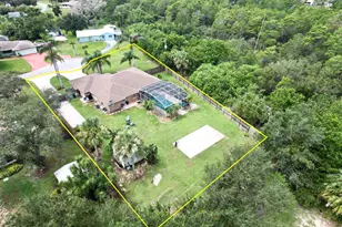 7686 134th St, Sebastian, FL 32958 - Photo 2