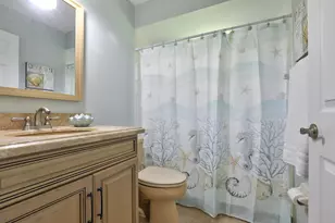 7686 134th St, Sebastian, FL 32958 - Photo 22