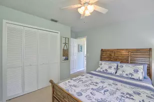 7686 134th St, Sebastian, FL 32958 - Photo 24