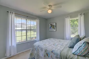 7686 134th St, Sebastian, FL 32958 - Photo 20