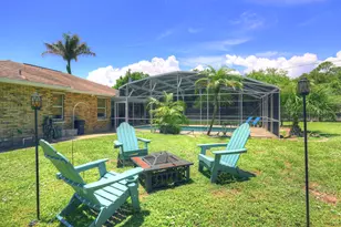 7686 134th St, Sebastian, FL 32958 - Photo 4