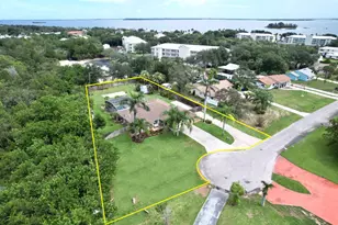 7686 134th St, Sebastian, FL 32958 - Photo 1