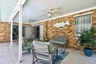 7686 134th St, Sebastian, FL 32958 - Photo 24