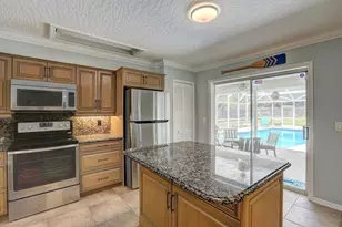 7686 134th St, Sebastian, FL 32958 - Photo 14