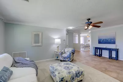 7686 134th Street, Sebastian, FL 32958 - Photo 10