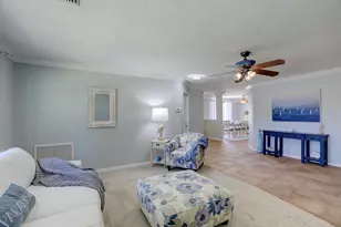7686 134th St, Sebastian, FL 32958 - Photo 10