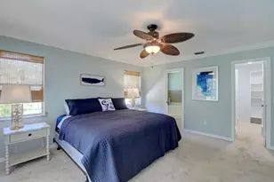 7686 134th St, Sebastian, FL 32958 - Photo 16