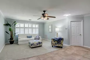7686 134th St, Sebastian, FL 32958 - Photo 10