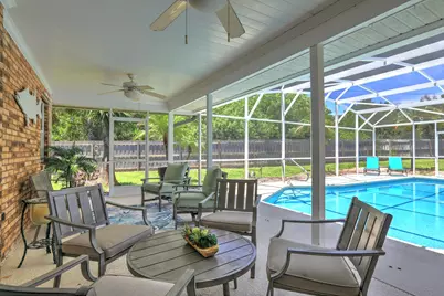 7686 134th Street, Sebastian, FL 32958 - Photo 6