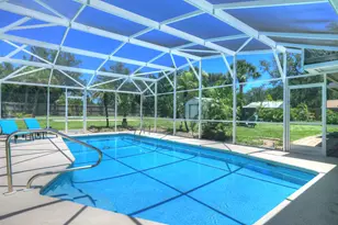 7686 134th St, Sebastian, FL 32958 - Photo 6