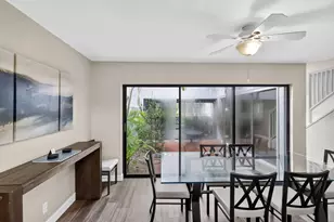 2301 S Ocean Blvd, Boca Raton, FL 33432 - Photo 10
