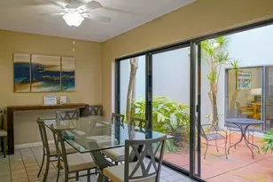 2301 S Ocean Blvd, Boca Raton, FL 33432 - Photo 6