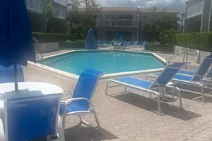 2301 S Ocean Blvd, Boca Raton, FL 33432 - Photo 1