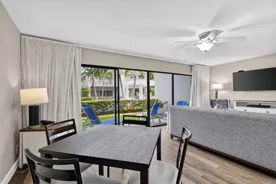 2301 S Ocean Boulevard #5-B, Boca Raton, FL 33432 - Photo 20
