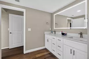 2301 S Ocean Blvd, Boca Raton, FL 33432 - Photo 36