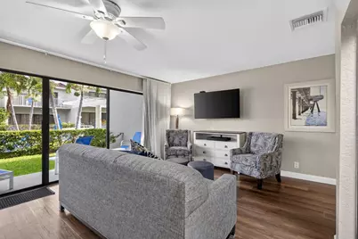 2301 S Ocean Boulevard #5-B, Boca Raton, FL 33432 - Photo 12