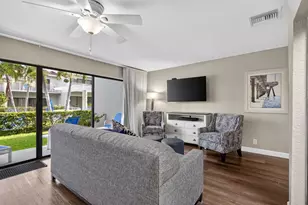 2301 S Ocean Blvd, Boca Raton, FL 33432 - Photo 12