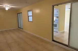 7013 NW 63rd Ct, Tamarac, FL 33321 - Photo 14