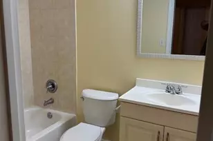7013 NW 63rd Ct, Tamarac, FL 33321 - Photo 10