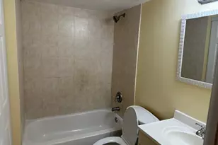 7013 NW 63rd Ct, Tamarac, FL 33321 - Photo 16