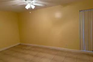 7013 NW 63rd Ct, Tamarac, FL 33321 - Photo 8