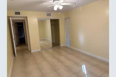 7013 NW 63rd Court, Tamarac, FL 33321 - Photo 20