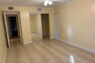 7013 NW 63rd Ct, Tamarac, FL 33321 - Photo 20
