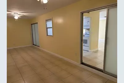 7013 NW 63rd Court, Tamarac, FL 33321 - Photo 14