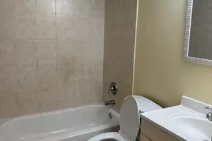 7013 NW 63rd Ct, Tamarac, FL 33321 - Photo 18