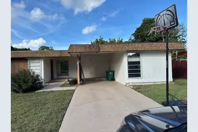 7013 NW 63rd Court, Tamarac, FL 33321 - Photo 26