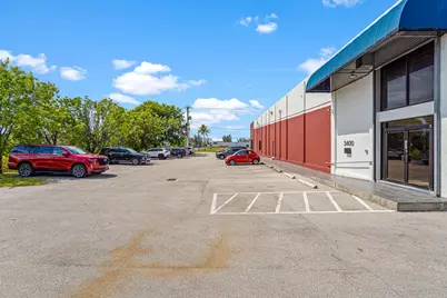 3400 NW 78th Avenue #5, Doral, FL 33122 - Photo 2