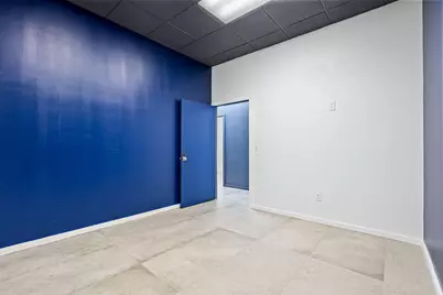 3400 NW 78th Avenue #5, Doral, FL 33122 - Photo 22