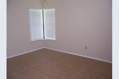 2163 SE Shelter Drive, Port Saint Lucie, FL 34952 - Photo 14