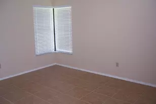 2163 SE Shelter Dr, Port Saint Lucie, FL 34952 - Photo 14