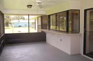 2163 SE Shelter Dr, Port Saint Lucie, FL 34952 - Photo 16