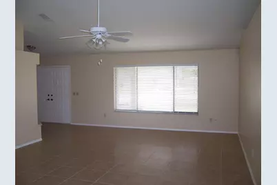 2163 SE Shelter Drive, Port Saint Lucie, FL 34952 - Photo 4