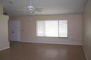 2163 SE Shelter Dr, Port Saint Lucie, FL 34952 - Photo 4