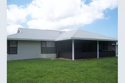 2163 SE Shelter Drive, Port Saint Lucie, FL 34952 - Photo 18