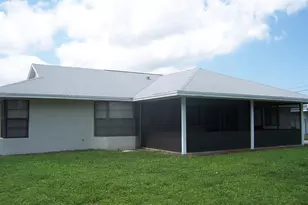 2163 SE Shelter Dr, Port Saint Lucie, FL 34952 - Photo 18