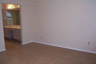 2163 SE Shelter Dr, Port Saint Lucie, FL 34952 - Photo 10