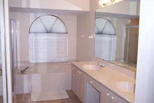 2163 SE Shelter Dr, Port Saint Lucie, FL 34952 - Photo 12